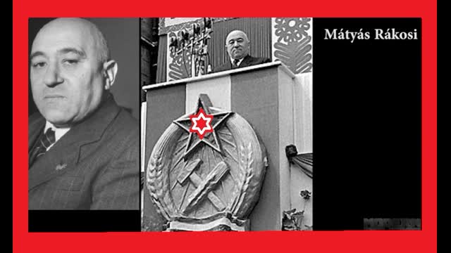 How Was Hungary Able To Survive All Of This - 10/31/2021 - Modern Politics