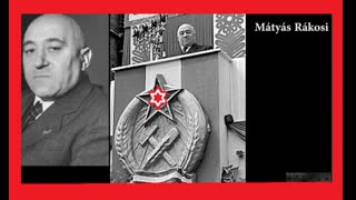 How Was Hungary Able To Survive All Of This - 10/31/2021 - Modern Politics