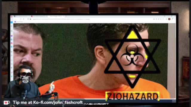 Idaho Murders Getting More Strange - 1/12/2023 - FashCroft