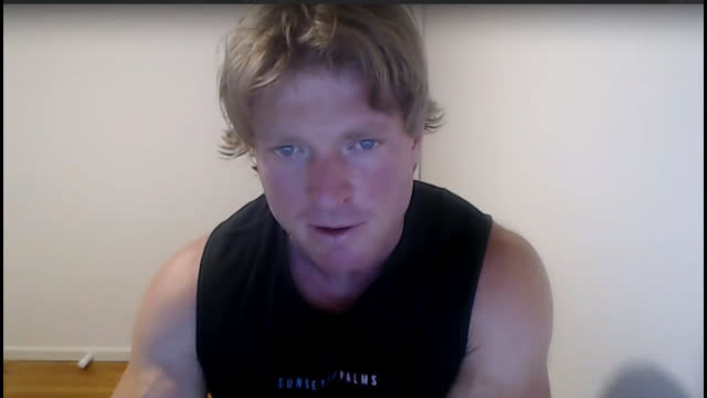 Modern Day Peasants - 10/18/2022 - Tgram