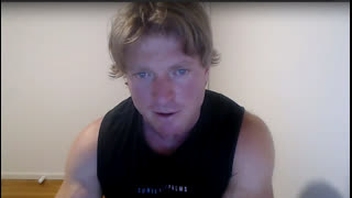 Modern Day Peasants - 10/18/2022 - Tgram