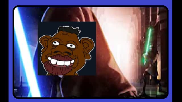 Hollywood Is Pushing Further Than Ever With A New Diverse Star Wars - 10/7/2022 - TGram