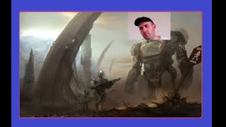 Surviving Into The Future And Who Will Continue Their Line - 9/10/2022 - TomSewell