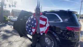 This Kanye Interview Is Getting Nuked Everywhere - 11/27/2022 - TGram