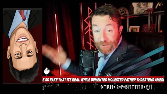 Youre Being Allowed To Speak Now - 12/8/2023 - RageCast