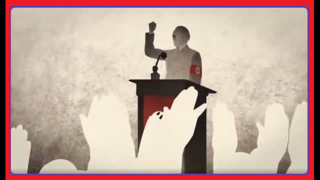 What Would The World Be Like If Hitler Had Won - 9/1/2022  - Based Documentaries