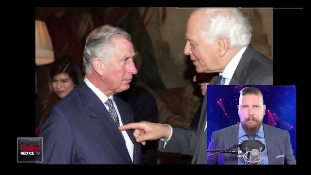 Who Runs These Streets - 9/14/2022 - RedIceTV