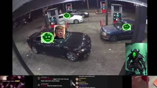 Peak Evolution And The Future For America - 6/7/2024 - Harold+Susie