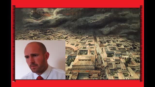 They Cant Run A Banking System So Why Are They Allowed To Run A Country - 11/15/2022 - ThomasSewell