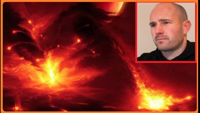 A Little Guidance In A Leaderless World - 9/3/2022 - TomSewell