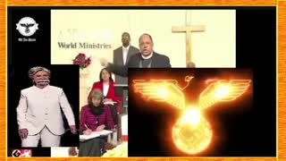 O Slash News - 4/10/2023 - AIS