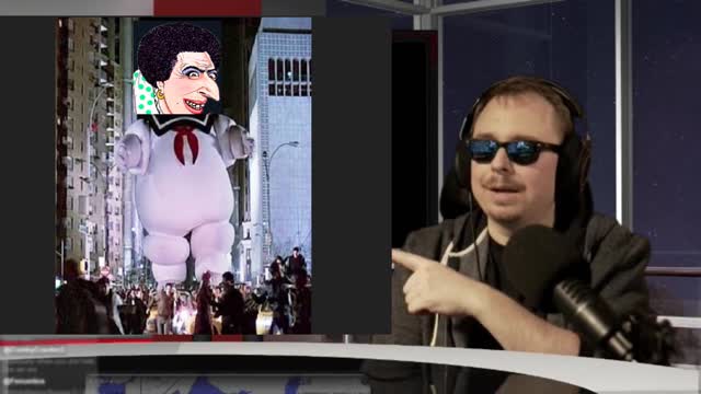 Choose The Form Of The Destructor - 4/3/2023 - NNR