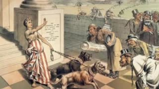 The Slavemasters Have Never Lost - 12/27/2021 - Mickhigan