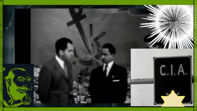 Invention Of The Ghey Op - 12/17/2022 - BlackPilled