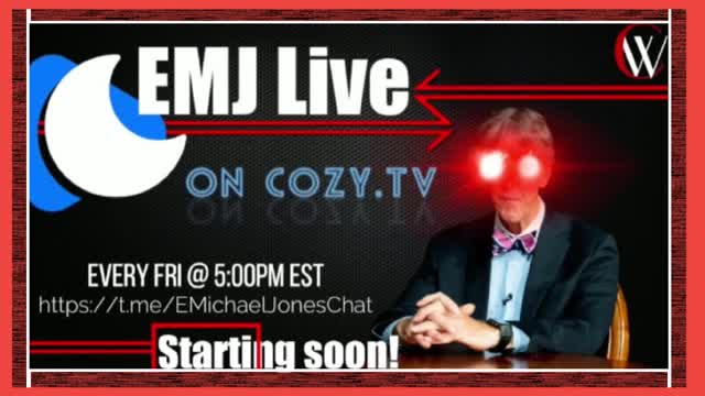 Coronation Of King Charles - 5/12/2023 - EMichaelJones