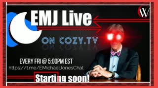 Coronation Of King Charles - 5/12/2023 - EMichaelJones