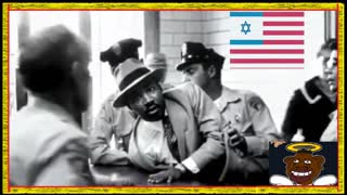 The True Story Of Doctor Kang - 1/16/2023 - DayTimeTV