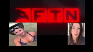 Noodling Some AnÏ„isemitism - 12/17/2022 - FTN