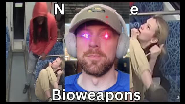 Race War - 9/9/2025 - Critical Eye