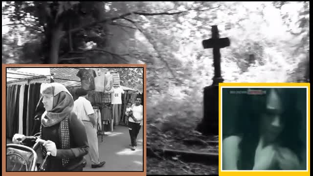 Our People Paying A Very High Price For Their Financial Comfort - 1/6/2023 - TGram