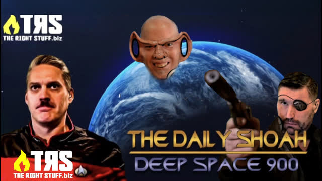 Democrats Justify Darrell Brooks Terror Attack As THEY Get Racist Stickers - 9/16/20 - TDS