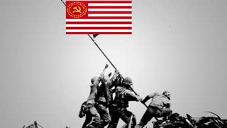 State Of The Union - 17 May 2021 - From The Trenches