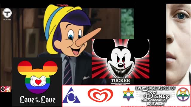 Time To Start Kicking The Rats Nest - 6/13/2023 - AIS