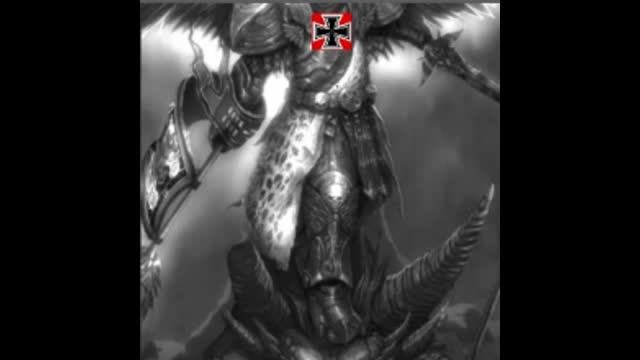 Editor 73 111111111111