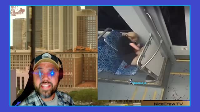 Joe Is Back - 9/13/2025 - JustJoeRadio