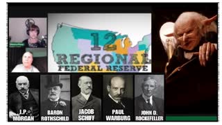 Every Single Aspect Of EVERYTHING - 2/26/2023 - HoaxBusters