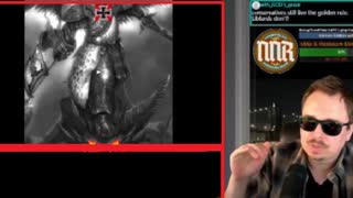 Go Off Moment - 4/12/2022 - NNR