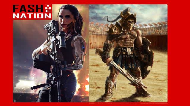 Desperate For Any Defense - 4/7/2022 - FTN Clip