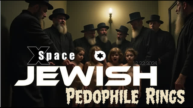 Guatemalan Graves: The Biggest Cover-Up Of The Year - 12/22/2024 - R3DPILL3D