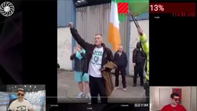 WP News - 6/12/2025 - Sven And Bastian