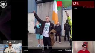 WP News - 6/12/2025 - Sven And Bastian