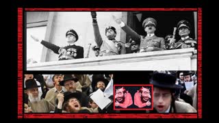 You Have Your Own Country So Just GTFO - 1/2/2023 - DrDDuke