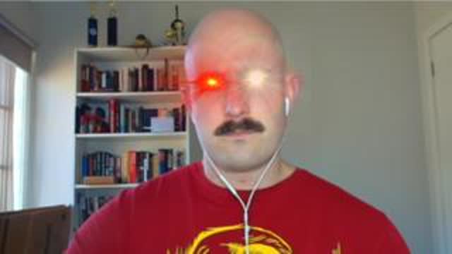 Tom - 7/11/2025 - ThomasSewell