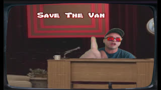 Hardest Working Man On The Internet Breaking Records With 24HR Stream - 9/6/2022 - WhiteTuber