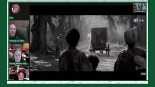 HoaxBusters Nuked From Dan Bonginos Rumble, This Why?? - 12/11/2022 - DianaPloss