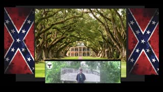 Words From Our Deracinated Youth - 4/14/2023 - AIS