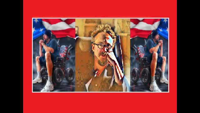 The Let That Sink In Moment - 12/30/2024 - Sam Hyde