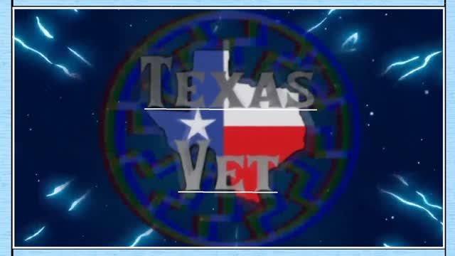 Prep For What Is Coming - 1/21/2023 - TexasVet