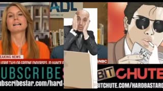 White People In Government Is Obvious Terrorism - 1/27/2022 - HNN