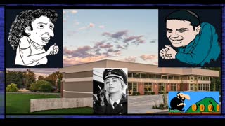 Why Would Republicans Care About White People - 3/9/2023 - Napalm