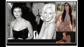 Ladies, This Is Peak Feminism - 2/3/2023 - EMichaelJones