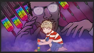 When Do You Make A Stand For Blood And The Innocent - 7/2/2022 - FTN