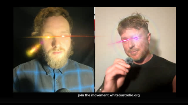 Give Send Go Steals $75K - 9/7/2025 - JDavis