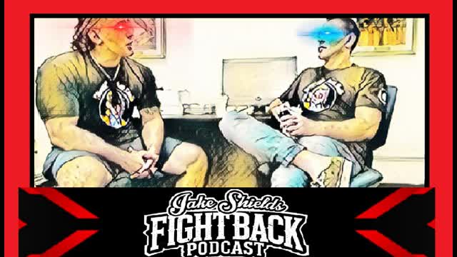 Gypsy Hits The Mainstream - 8/31/2025 - Jake Shields Interview