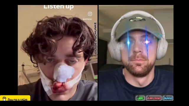 Luck Of The Irish - 8/25/2025 - Critical Eye MMA