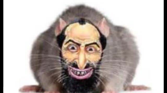 Eternally Plagued - 1/14/2022 - MH